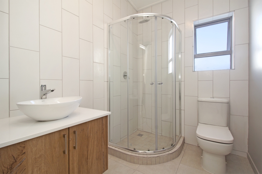 4 Bedroom Property for Sale in Imhoffs Gift Western Cape
